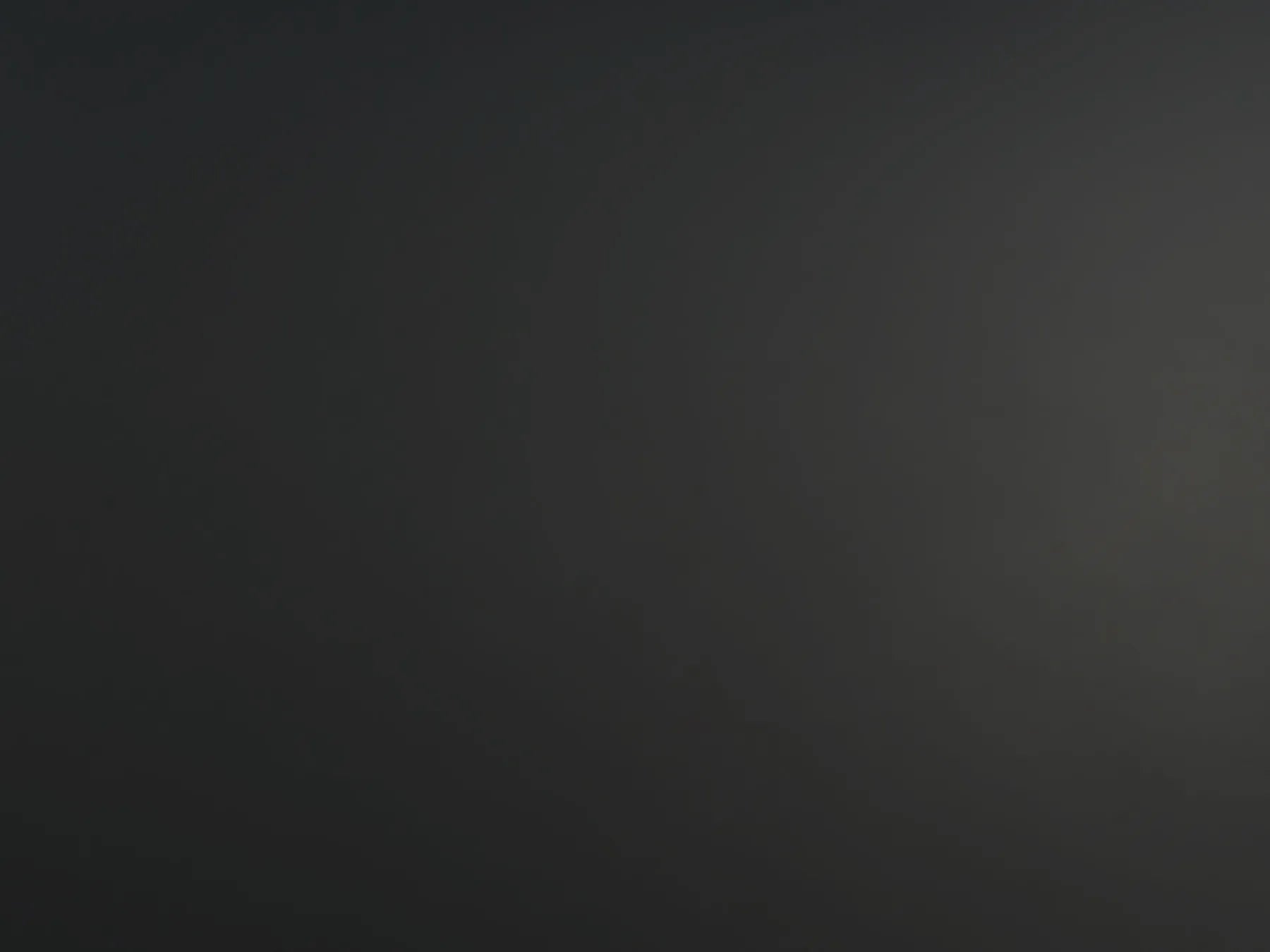 Dining Table Black 120 cm 120 cm