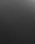 Console Table BIRSON Black