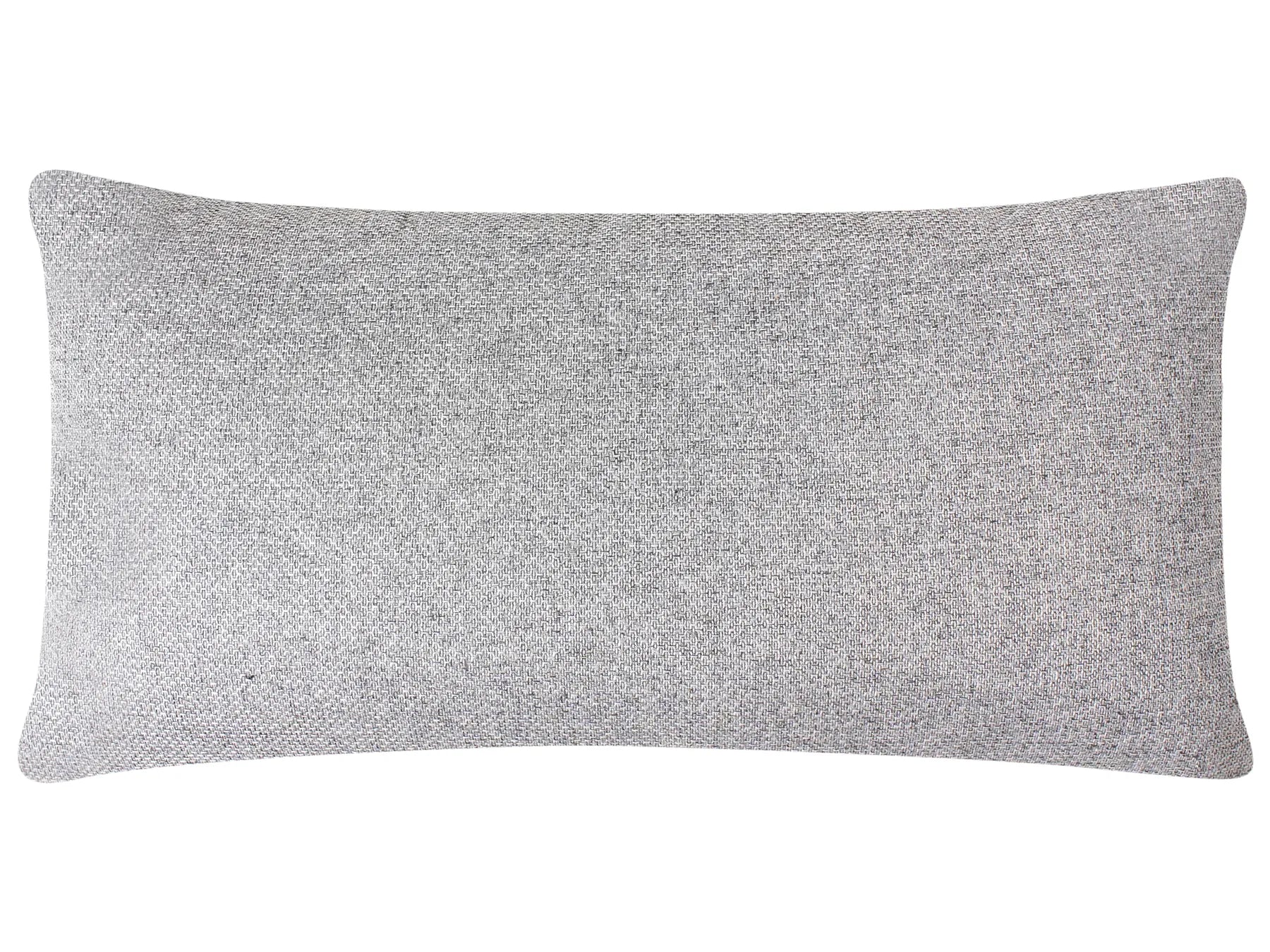 1-Seat Section BRANDE Grey