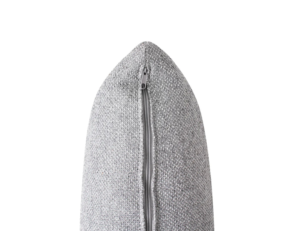 1-Seat Section BRANDE Grey