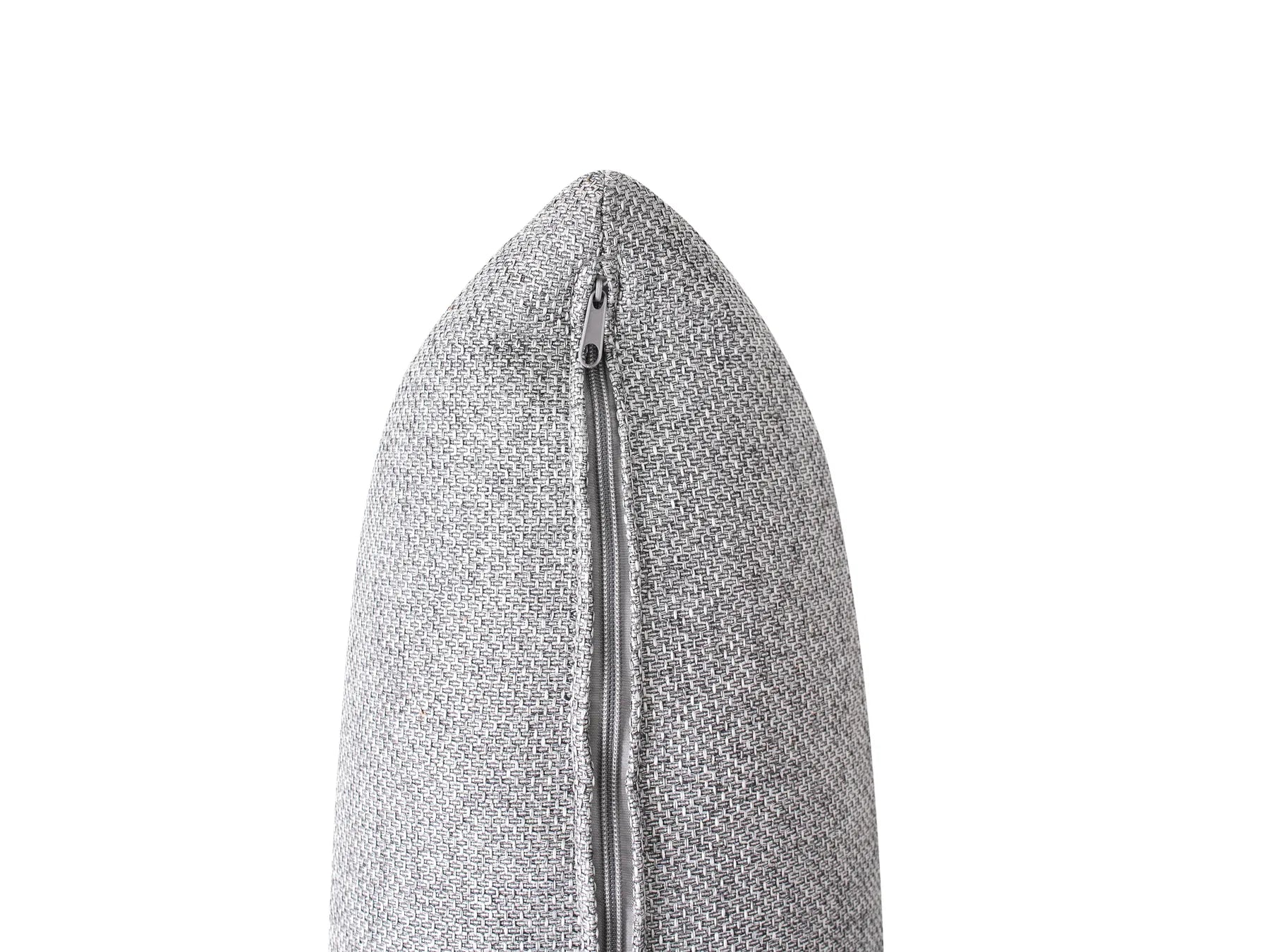 1-Seat Section BRANDE Grey