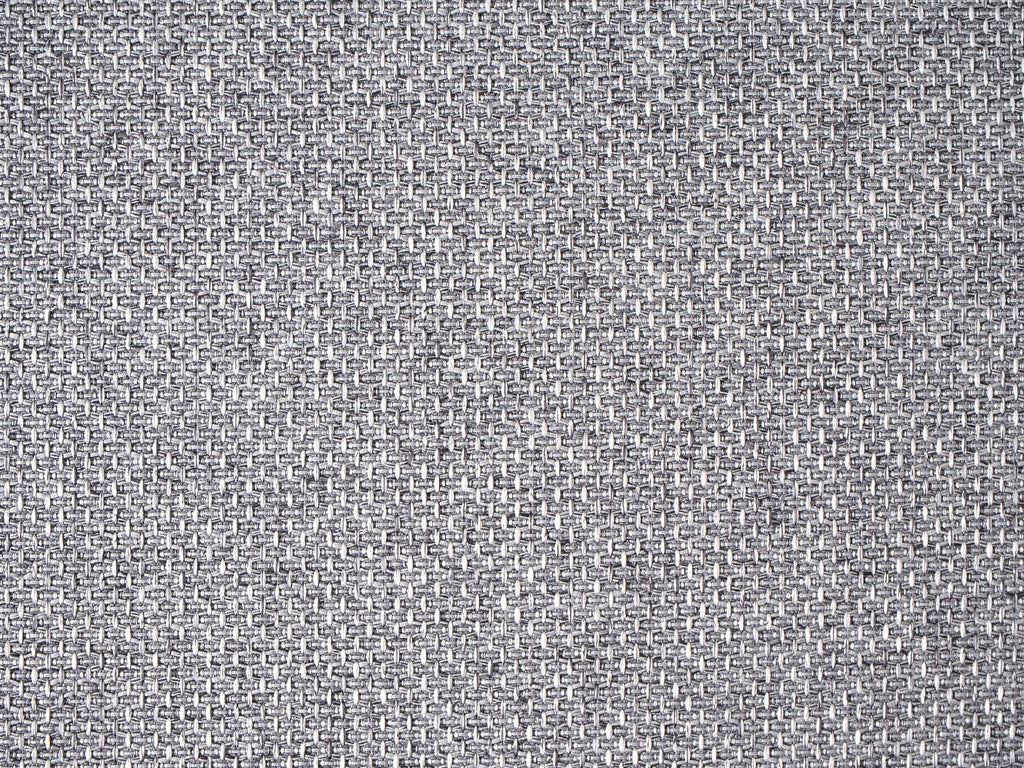 1-Seat Section BRANDE Grey