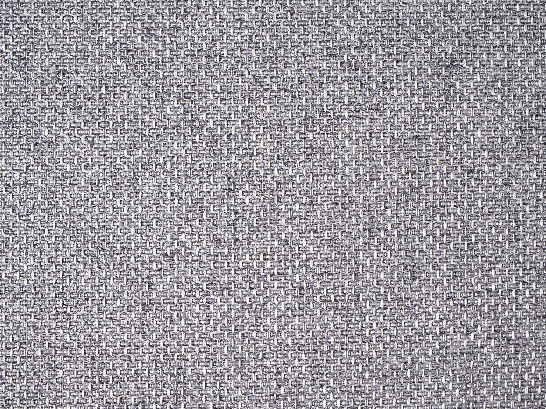 1-Seat Section BRANDE Grey