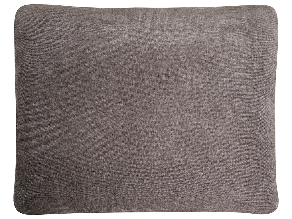 Sofa 2 Seater KJAER Chenille Taupe