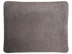 Sofa 2 Seater KJAER Chenille Taupe