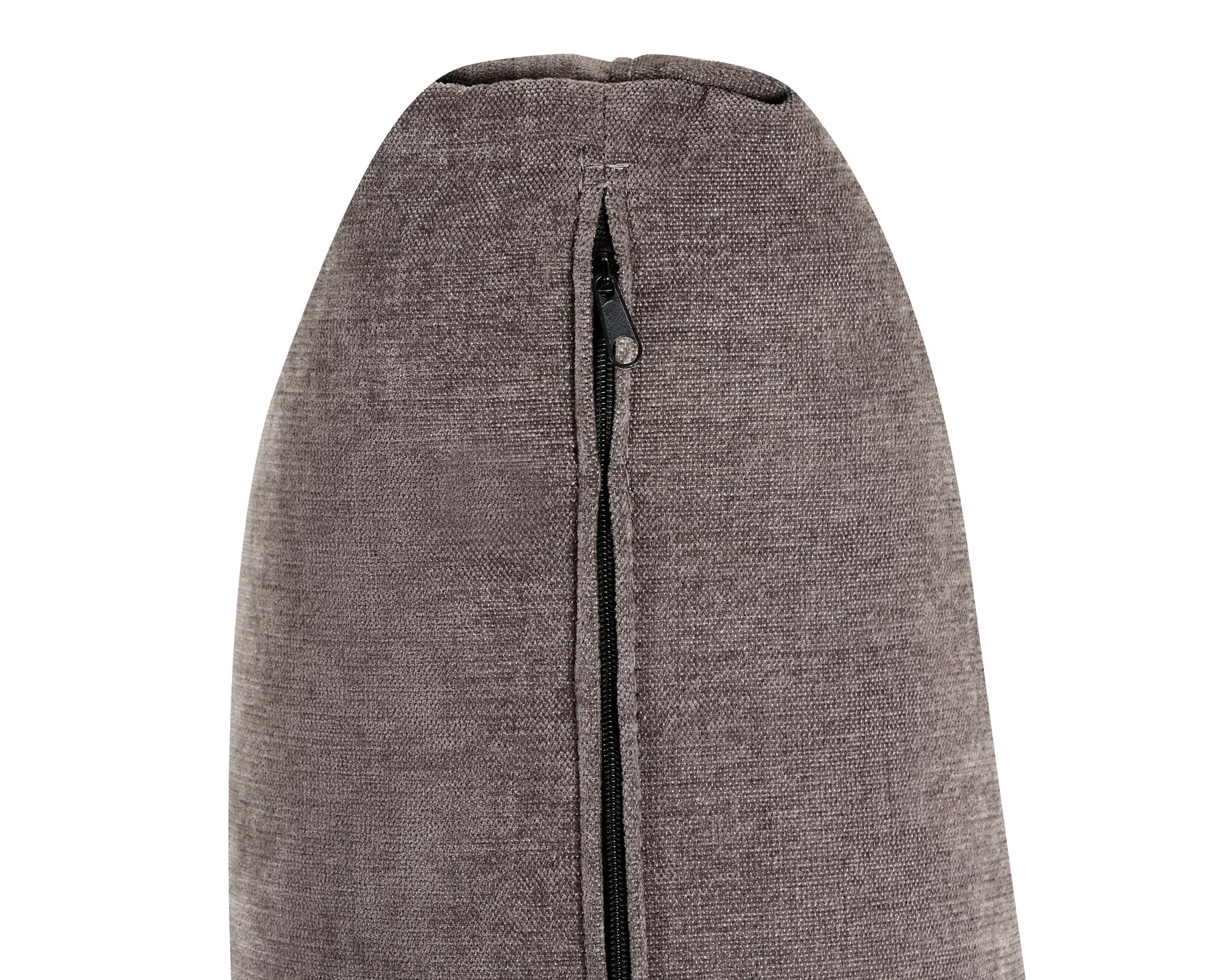 Sofa 2 Seater KJAER Chenille Taupe