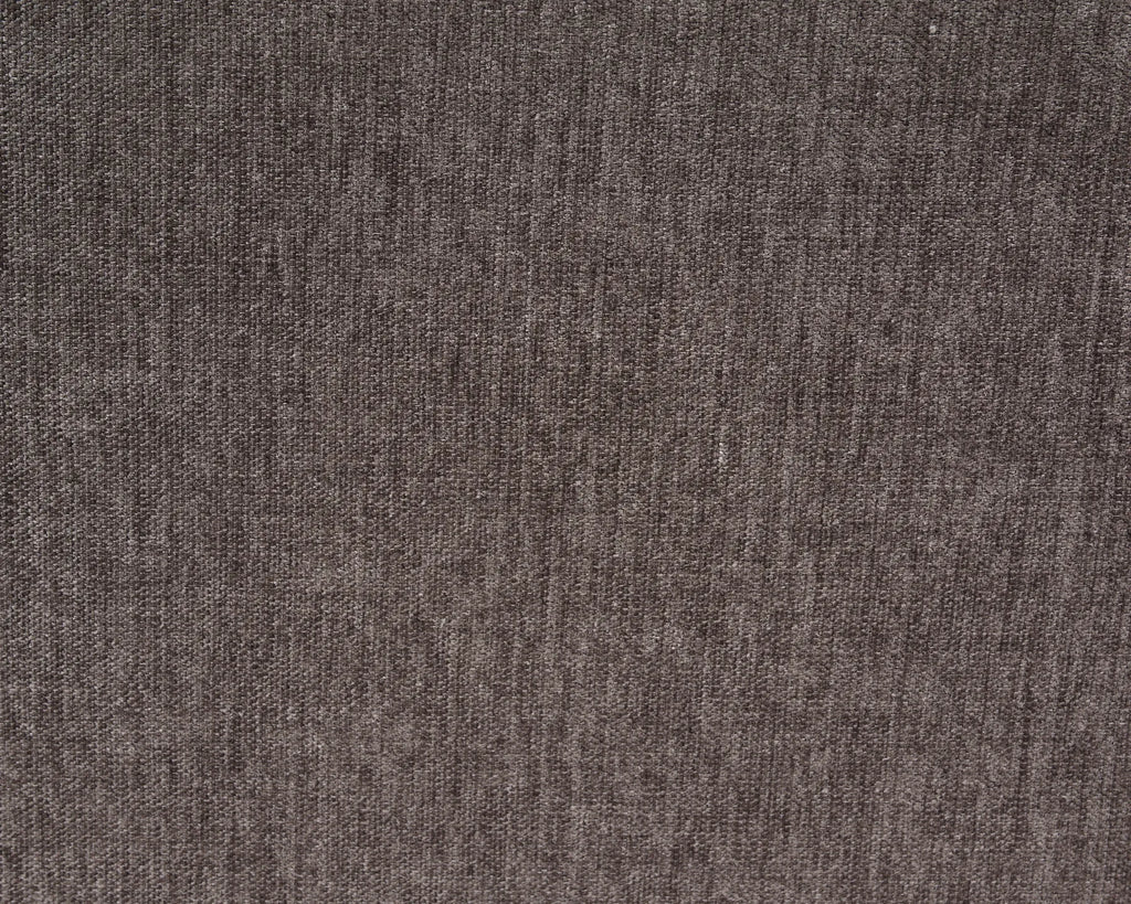 Sofa 2 Seater KJAER Chenille Taupe