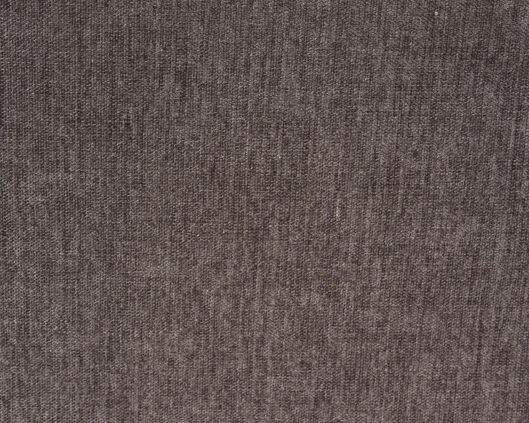 Sofa 2 Seater KJAER Chenille Taupe