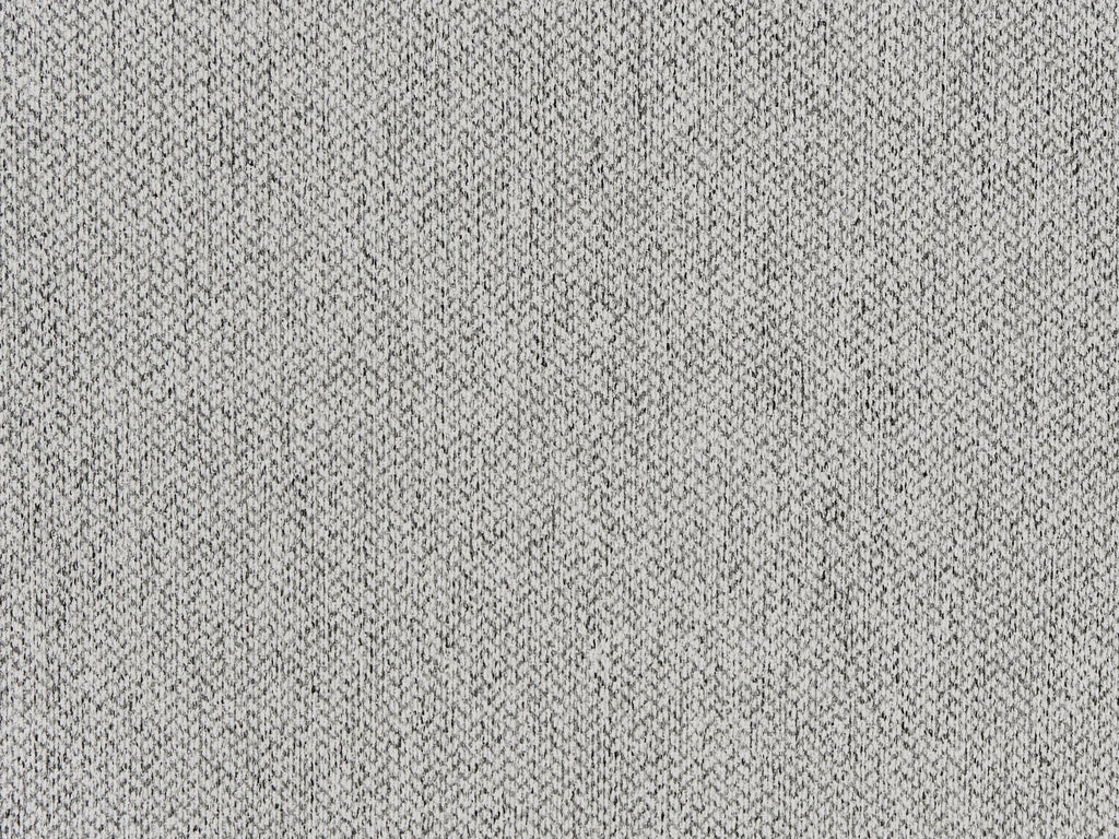 Corner Sofa 5 Seater VENG Fabric Grey Left Hand