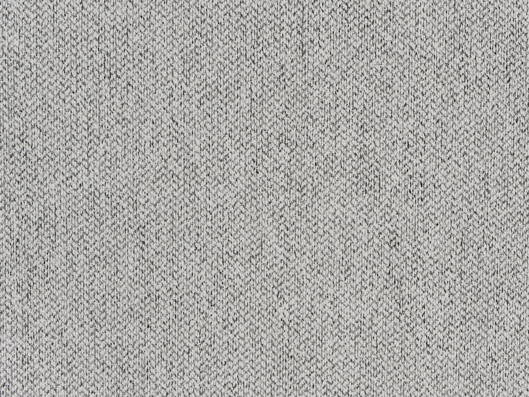 Corner Sofa 5 Seater VENG Fabric Grey Left Hand