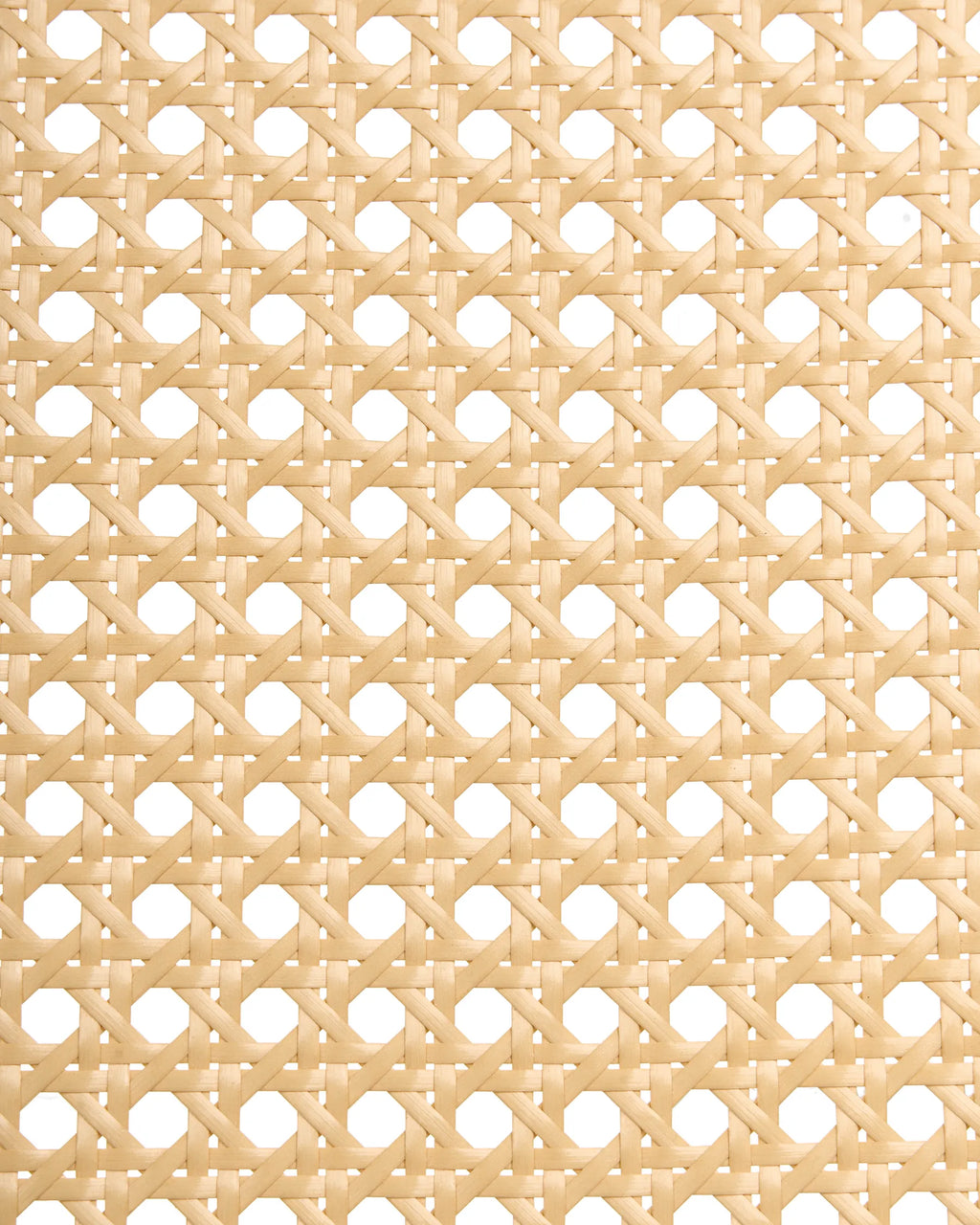 Set of 2 Dining Chairs Wood Brown