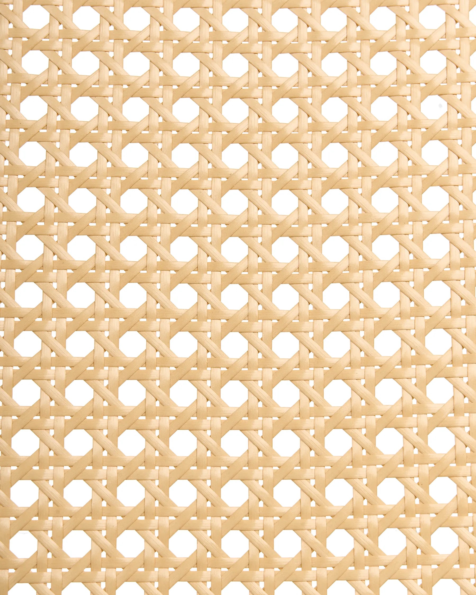 Set of 2 Dining Chairs Wood Brown