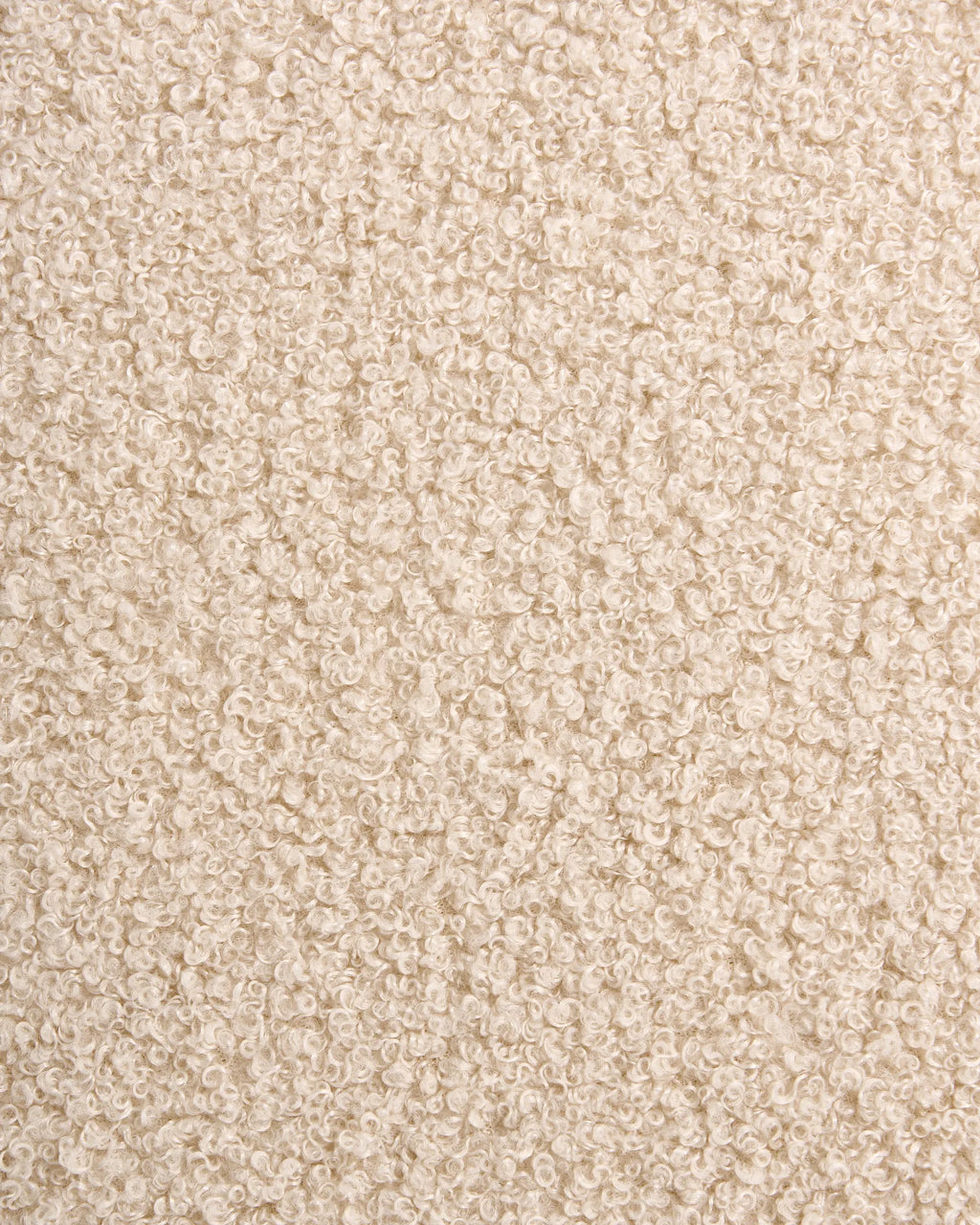 Set of 2 Dining Chairs Wood Brown