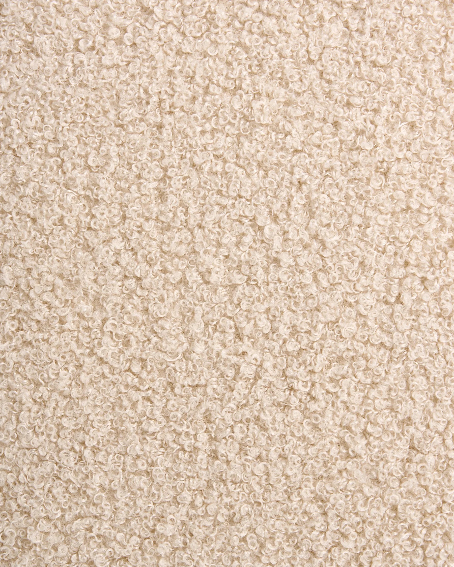 Set of 2 Dining Chairs Wood Brown