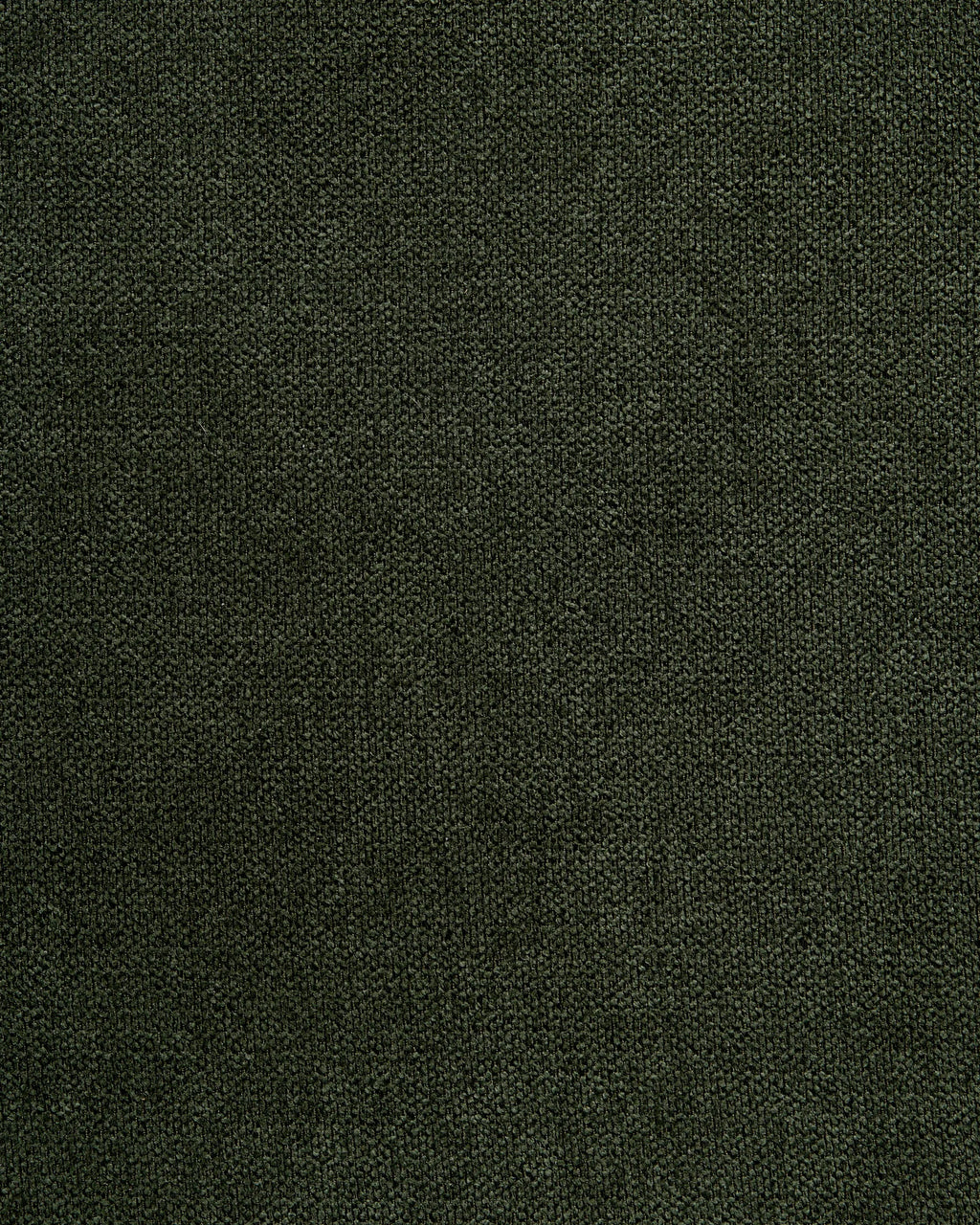 Set of 2 Bar Chairs AMBLER Wood Dark Brown/ Green