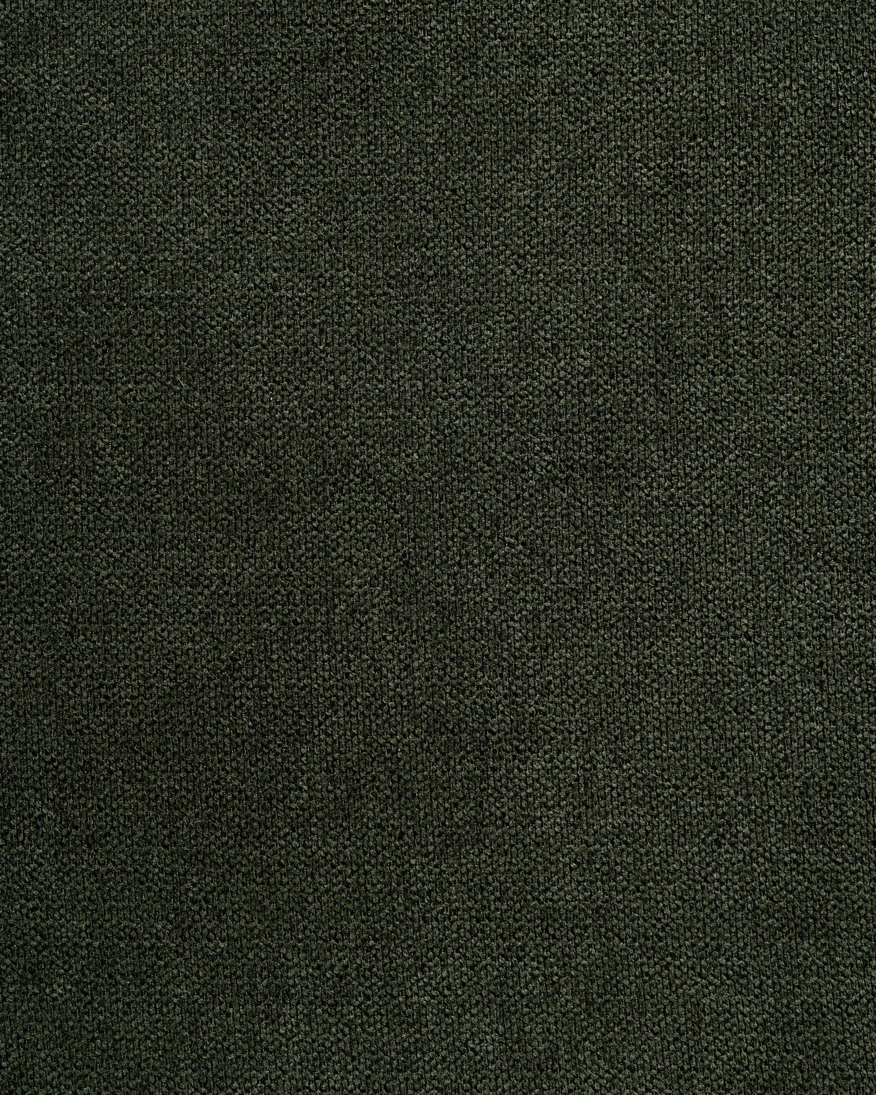 Set of 2 Bar Chairs AMBLER Wood Dark Brown/ Green