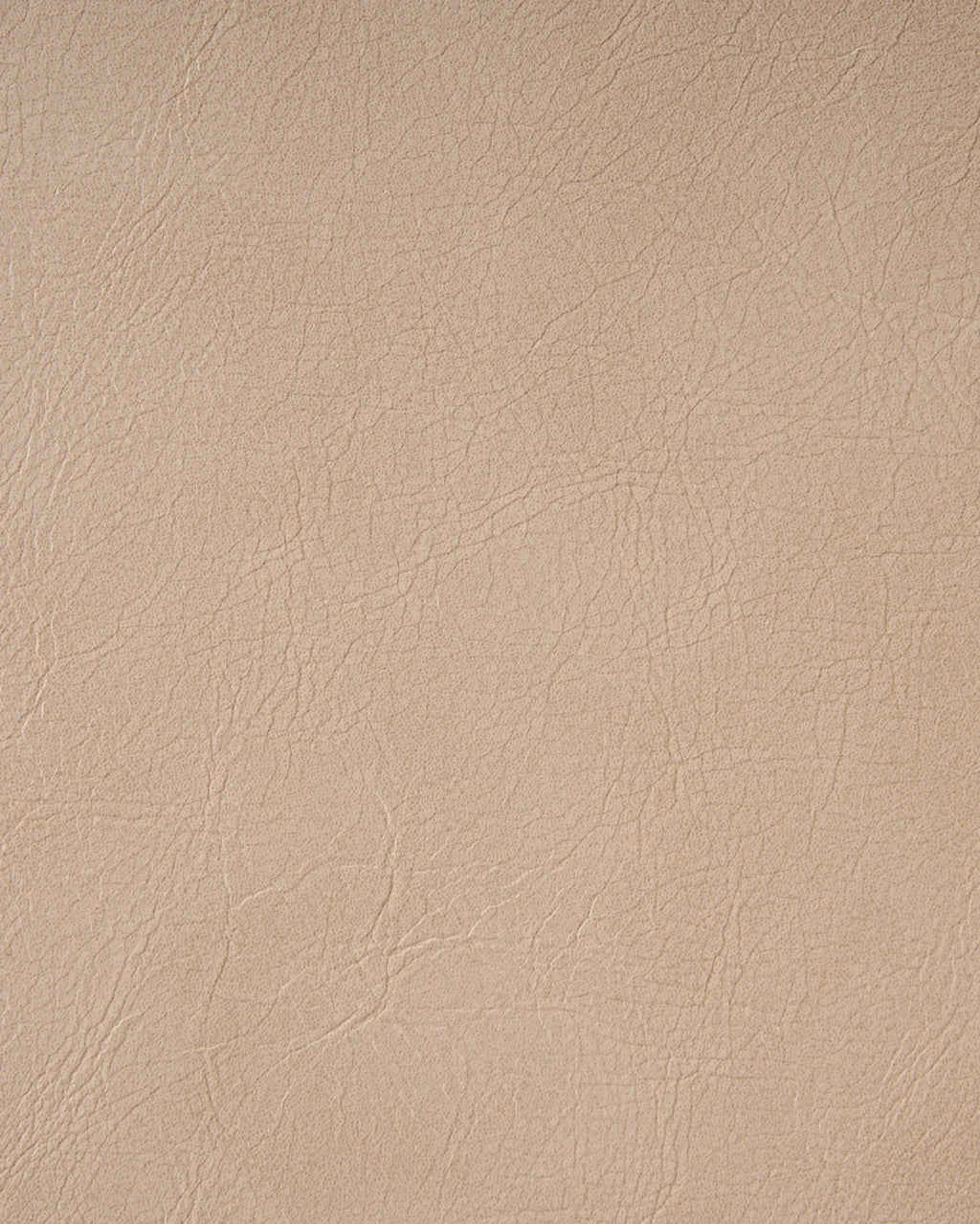 Set of 2 Bar Stools MEEDER Faux Leather Swivel Light Beige