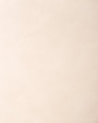 Set of 2 Bar Stools LEBRIJA Faux Leather Swivel Light Beige