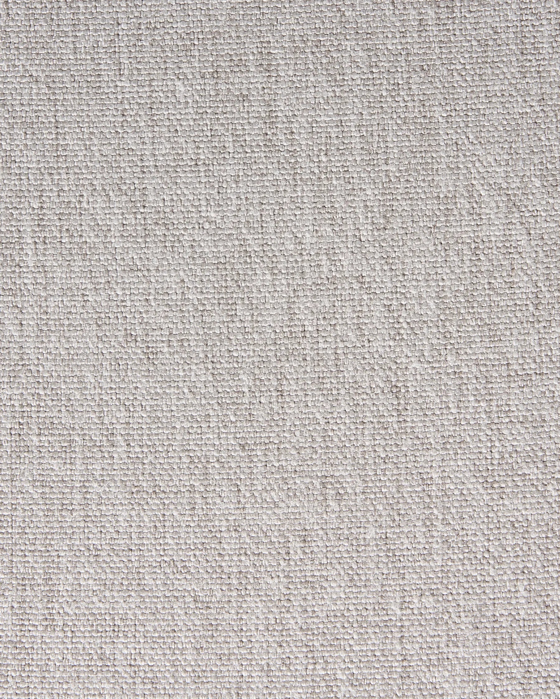 Set of 2 Bar Stools MEDULIN Fabric Swivel Light Grey