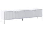TV Stand ADELAIDE White