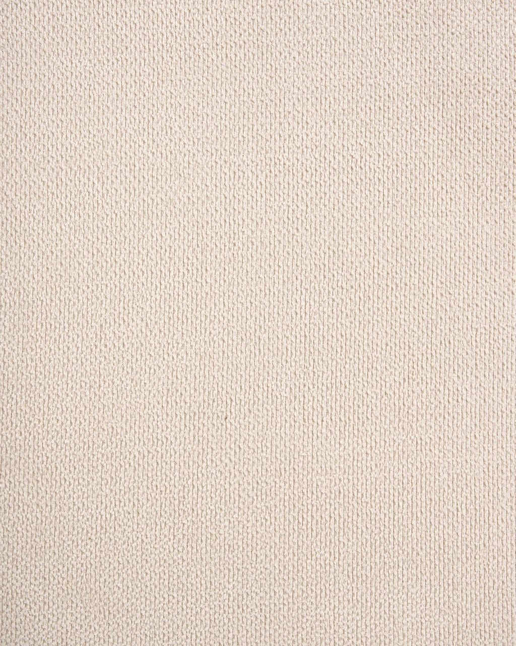 Set of 2 Dining Chairs TAMARAC Wood Light Brown