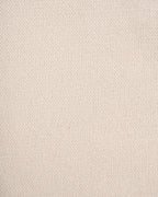 Set of 2 Dining Chairs TAMARAC Wood Light Brown