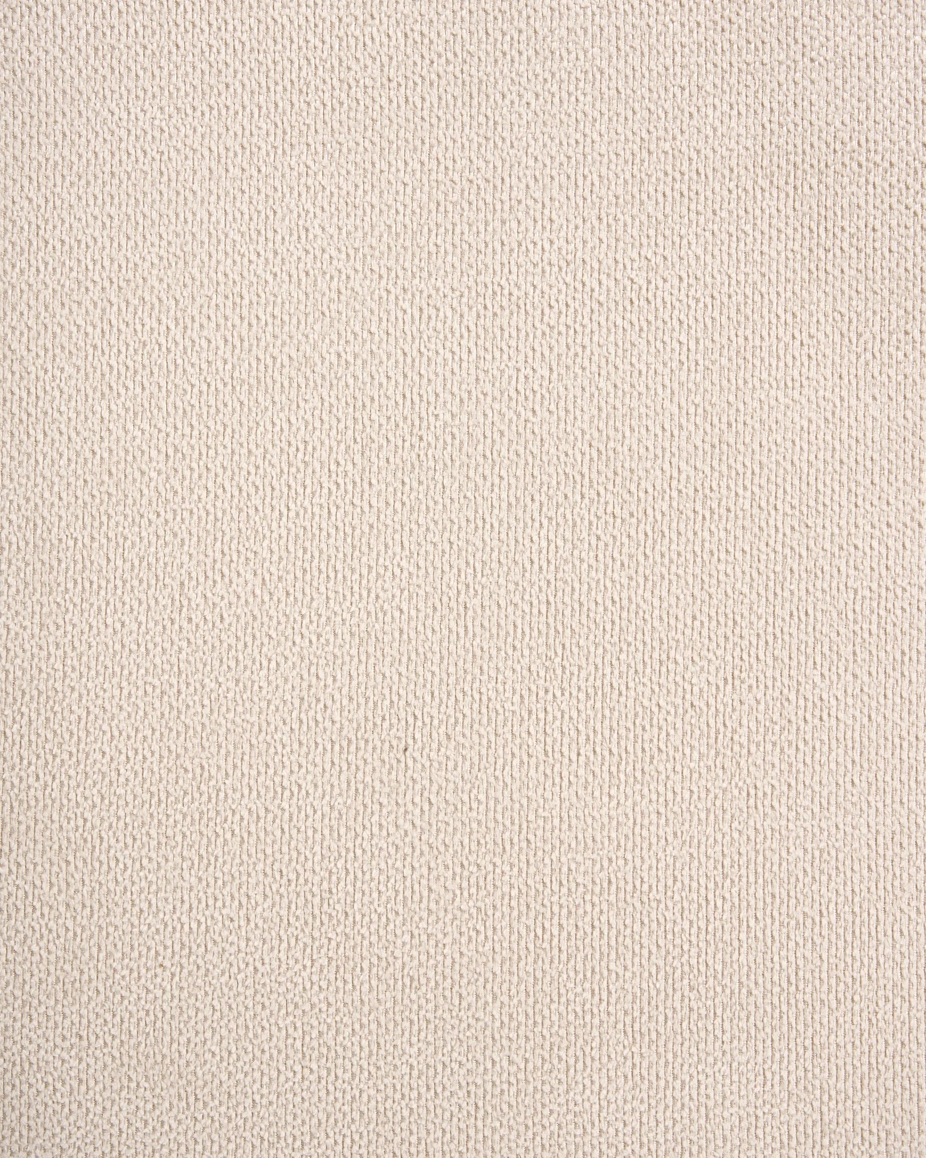 Set of 2 Dining Chairs TAMARAC Wood Light Brown