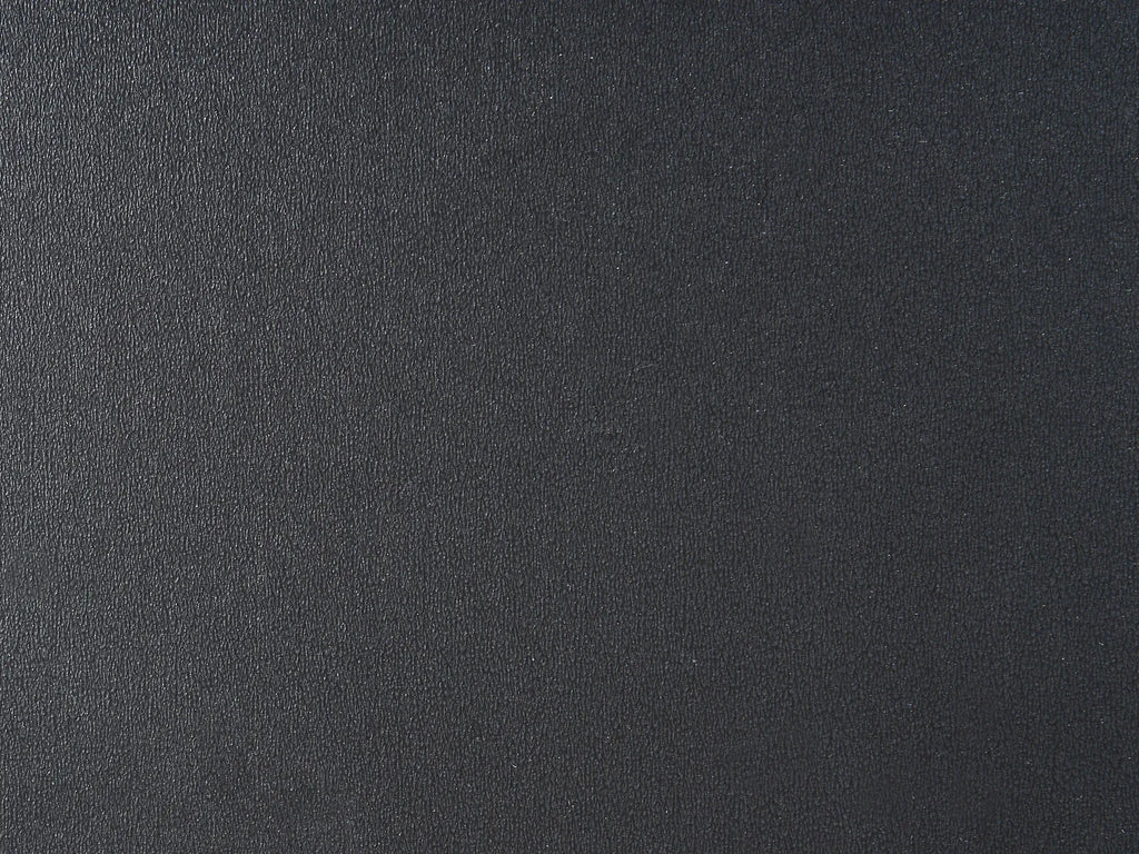 Vanity Unit MISCANTI Bamboo Wood 60 cm Light Brown