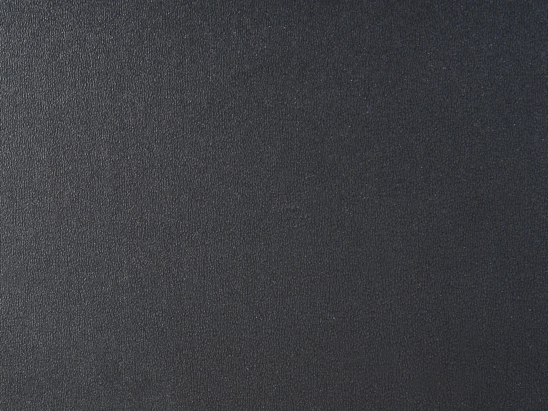 Vanity Unit MISCANTI Bamboo Wood 60 cm Light Brown