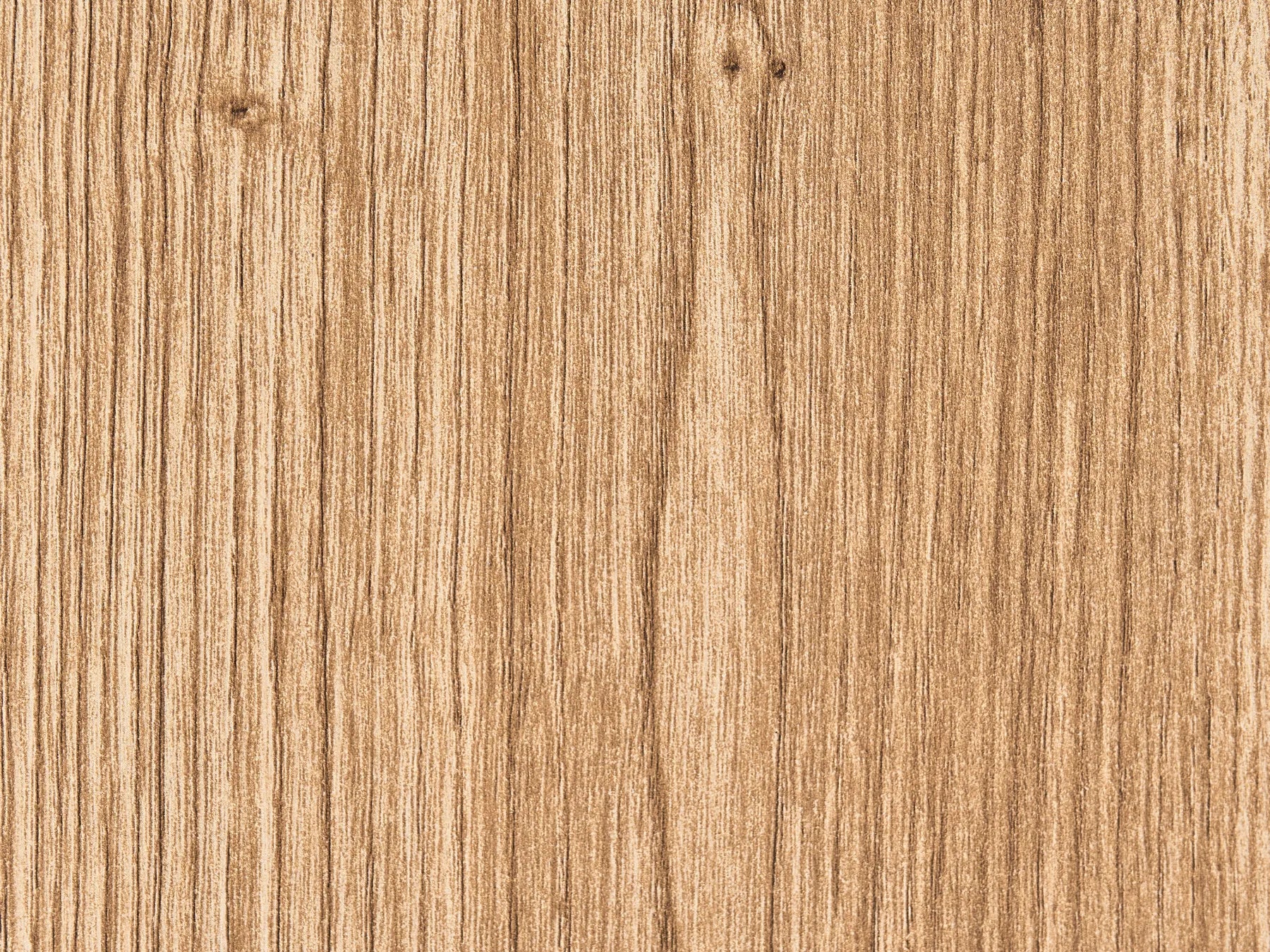 Shoe Storage Cabinet GATTON Light Brown