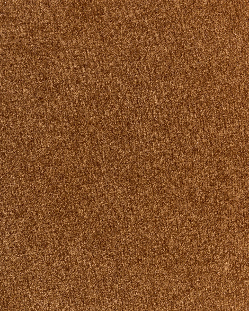 Set of 2 Bar Chairs DUETTE Velvet Golden Brown