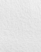 Set of 2 Bar Chairs CASMALIA Boucle Off-White