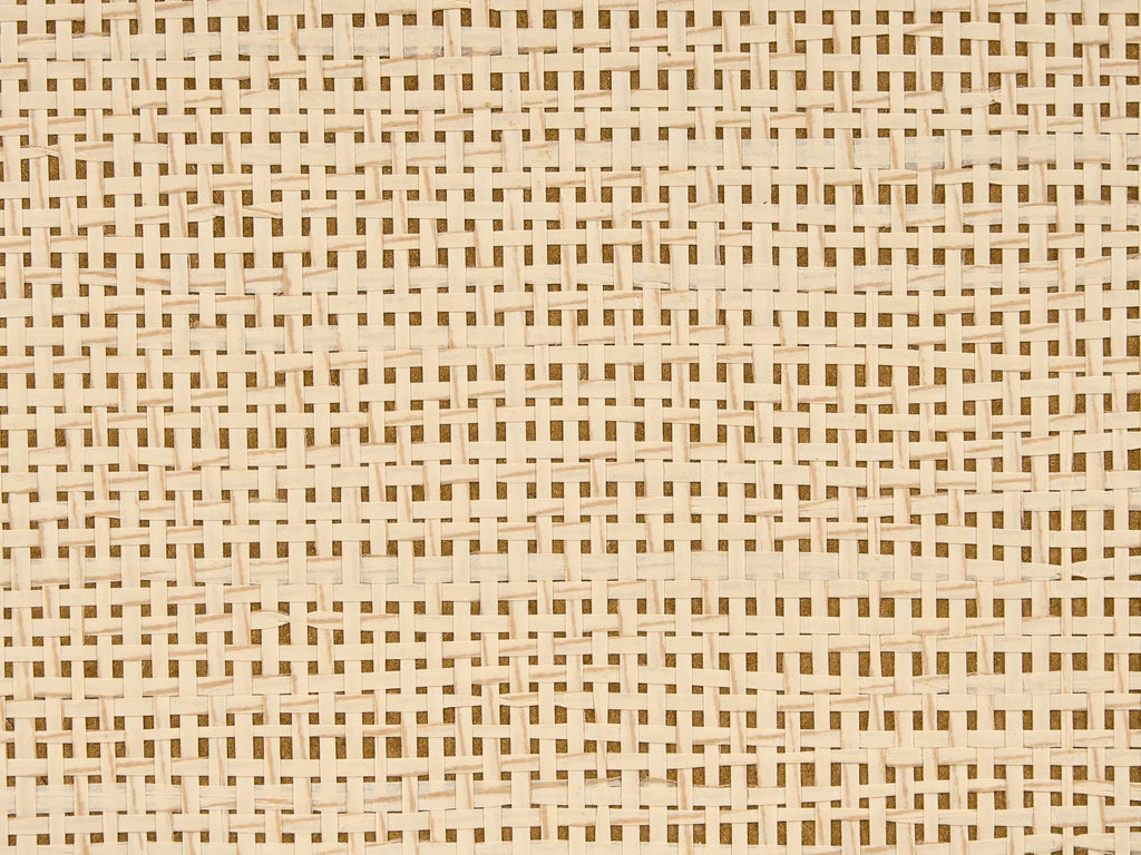 Wine Cabinet COSTELLO Light Brown