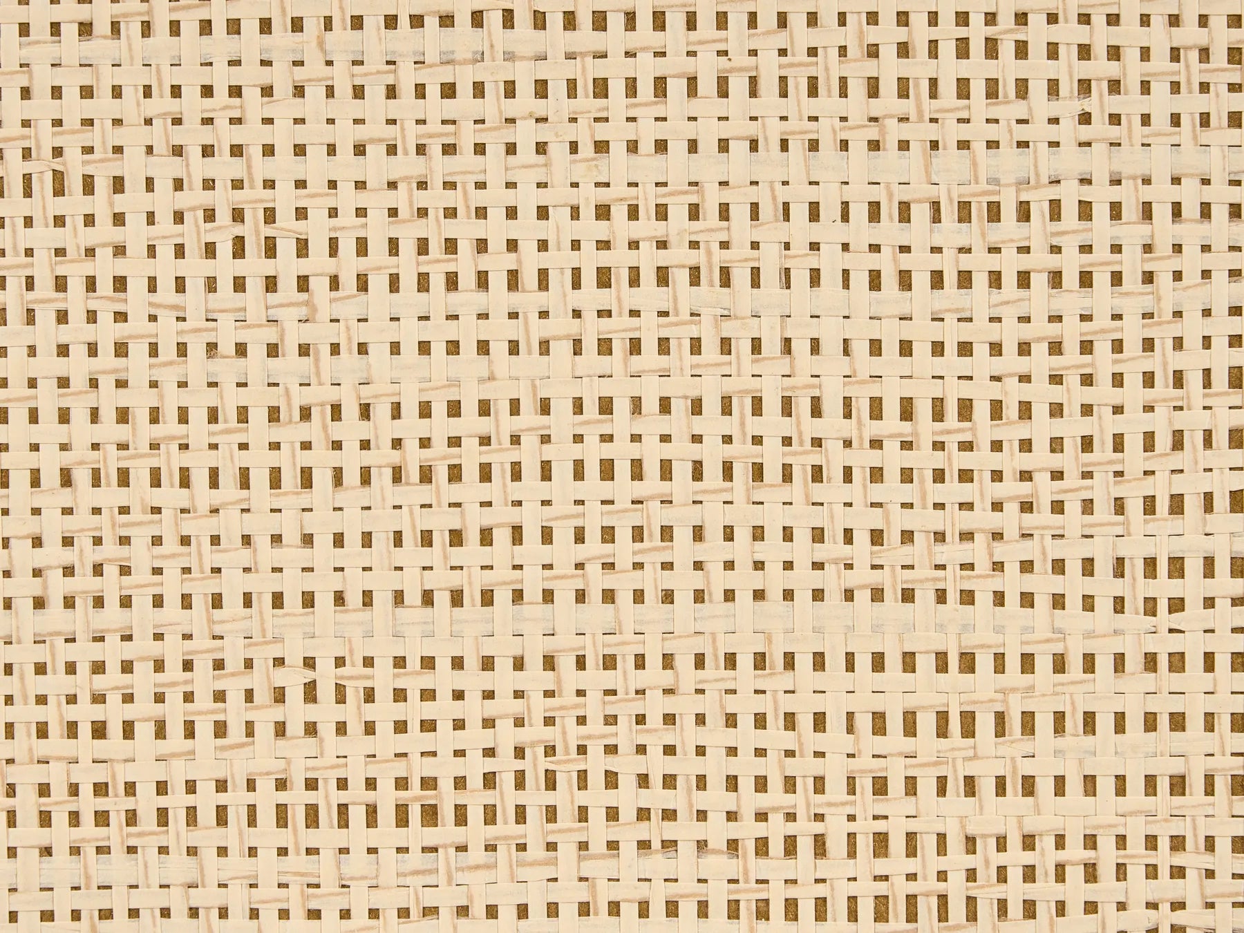 Wine Cabinet COSTELLO Light Brown