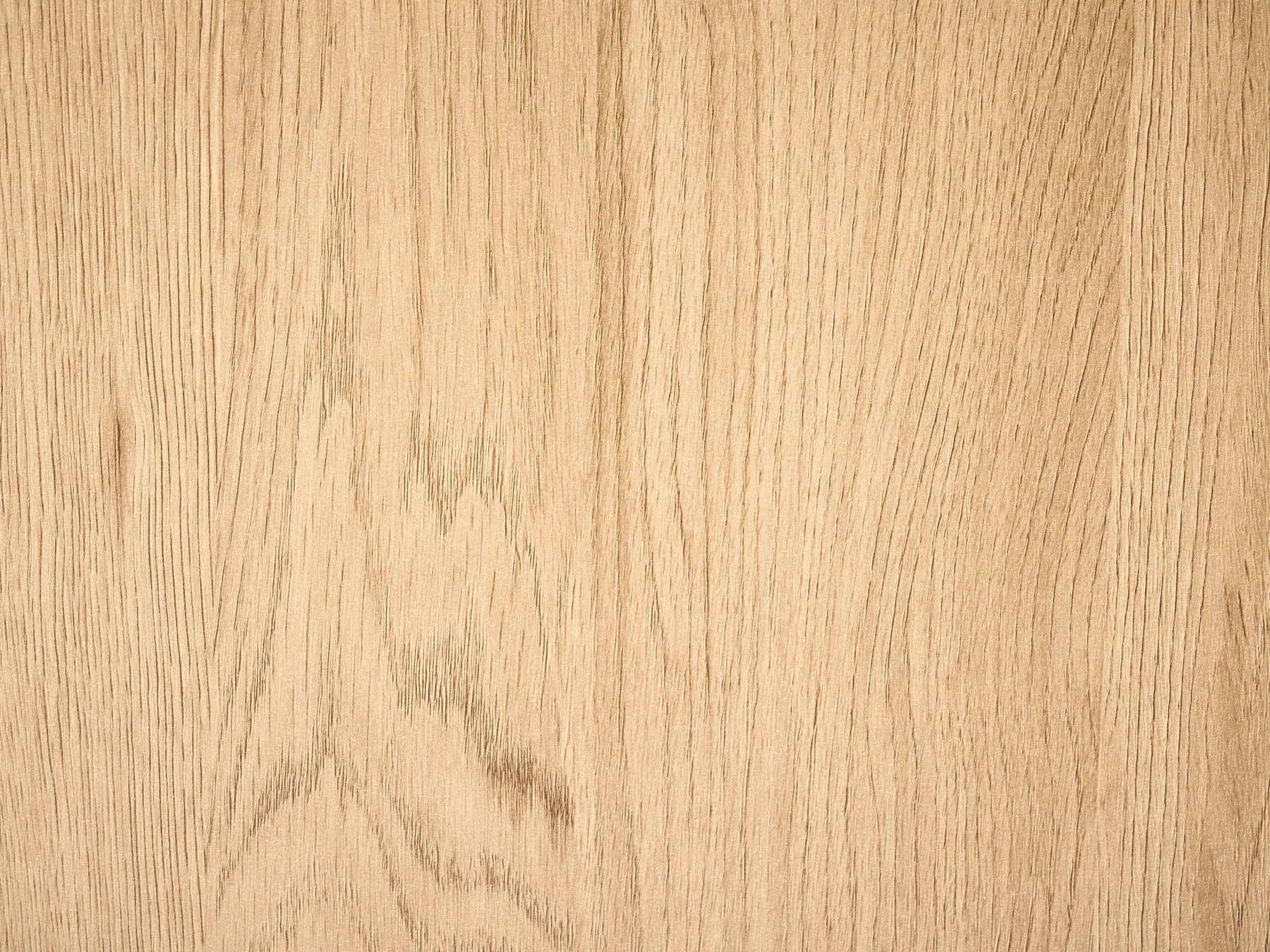 2 Door Sideboard MONCTON Light Brown