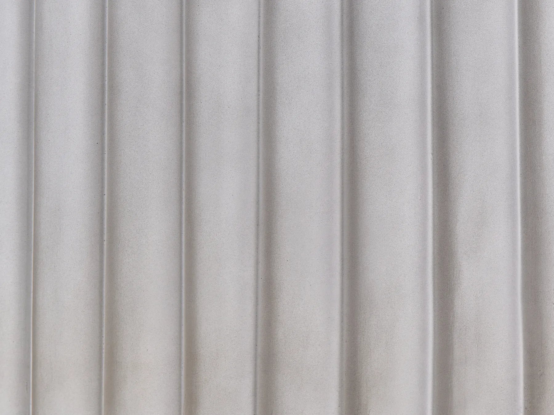 Coffee Table POZZA  Grey