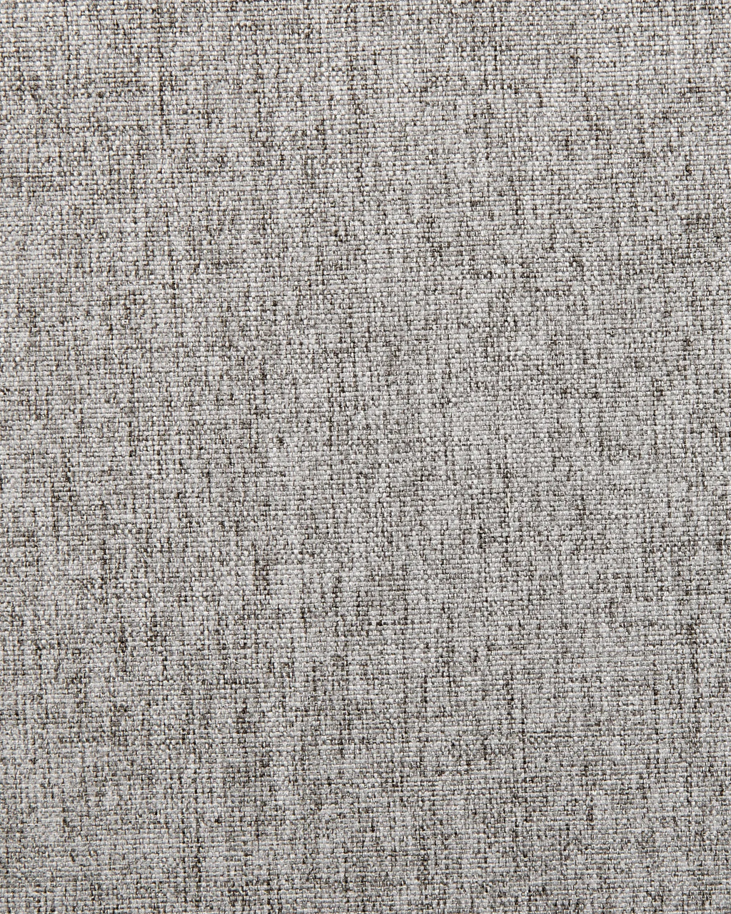 Set of 2 Bar Chairs MINA Grey