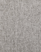 Set of 2 Bar Chairs MINA Grey