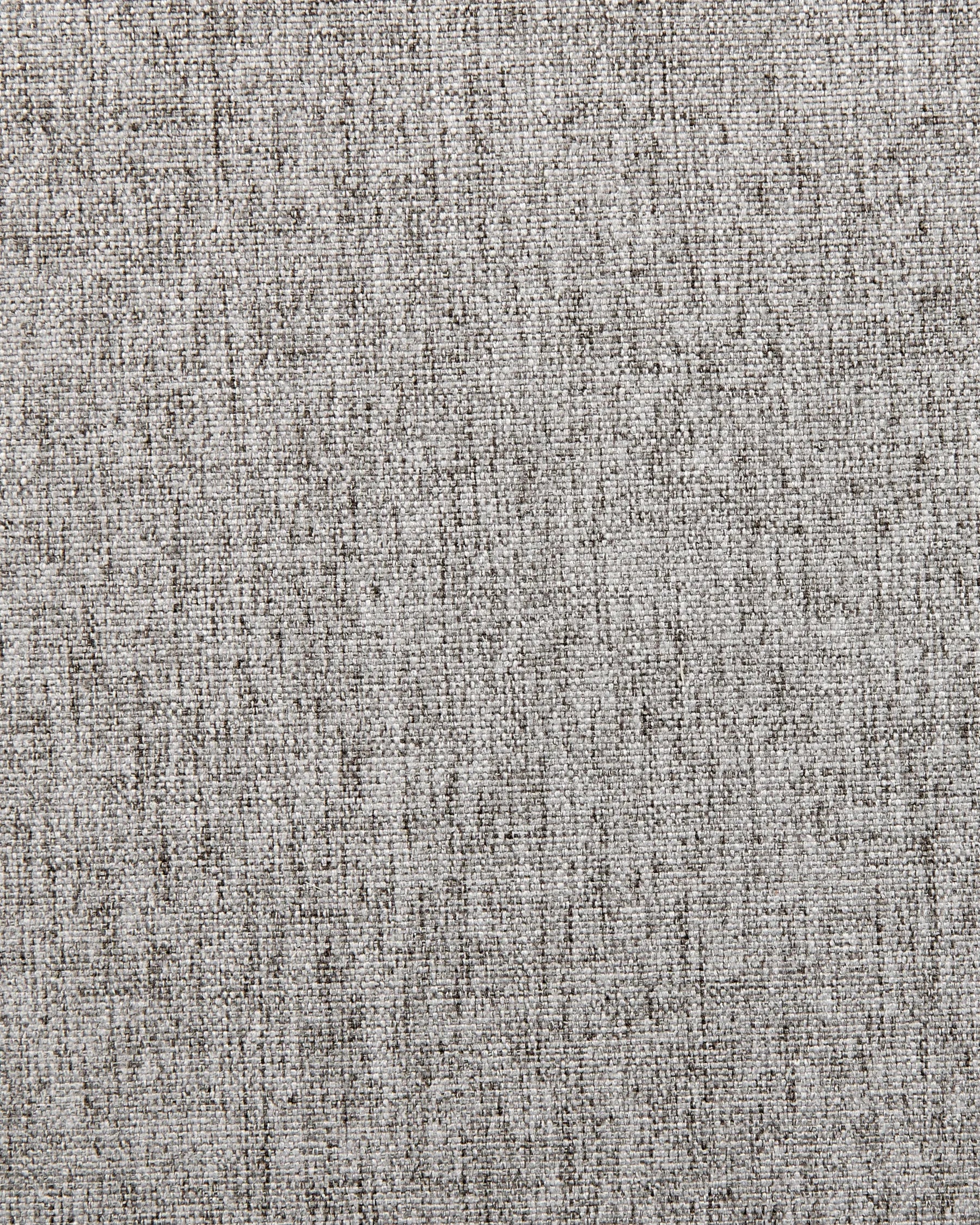 Set of 2 Bar Chairs MINA Grey