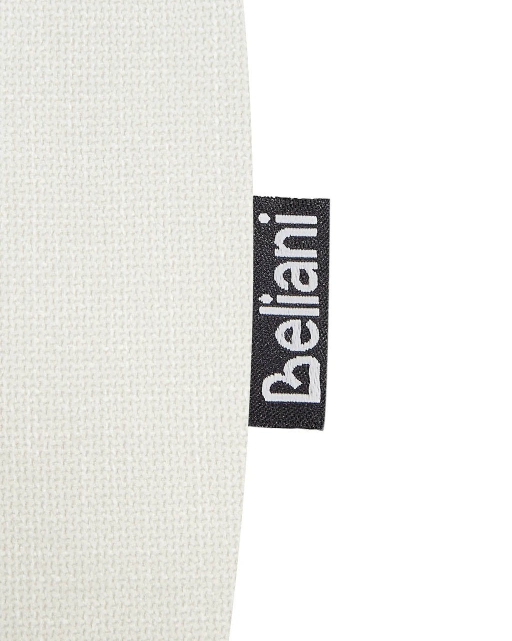 Set of 2 Bar Chairs CASMALIA Velvet Off-White