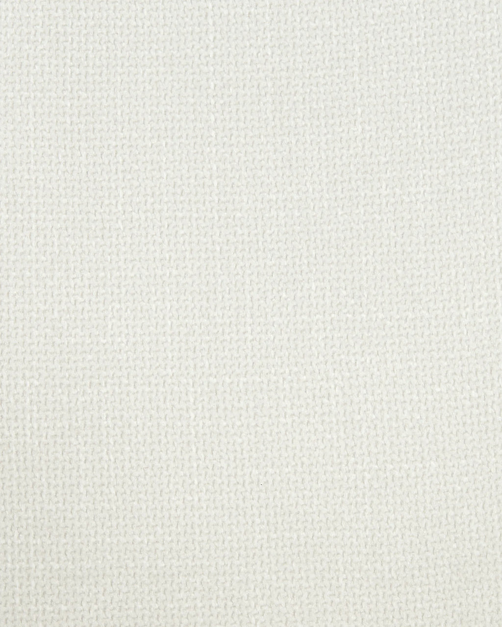 Set of 2 Bar Chairs CASMALIA Velvet Off-White