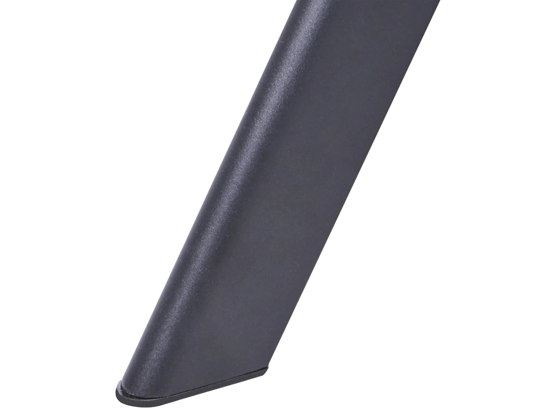 Right-Hand Chaise Lounge ROCAMADOUR Fabric Light Blue