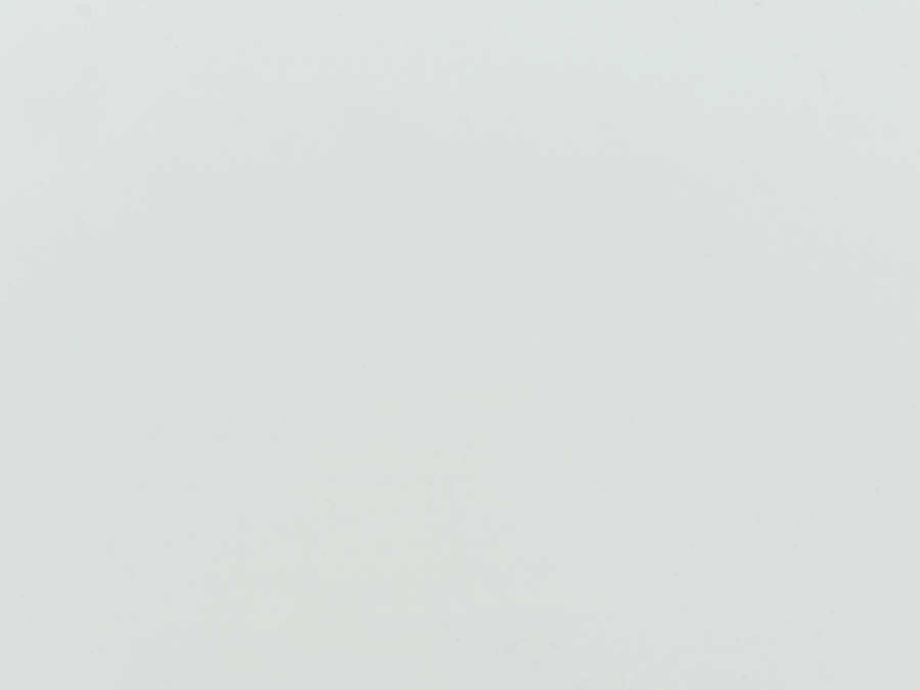 Changing Table Dresser QUILPIE Light Green