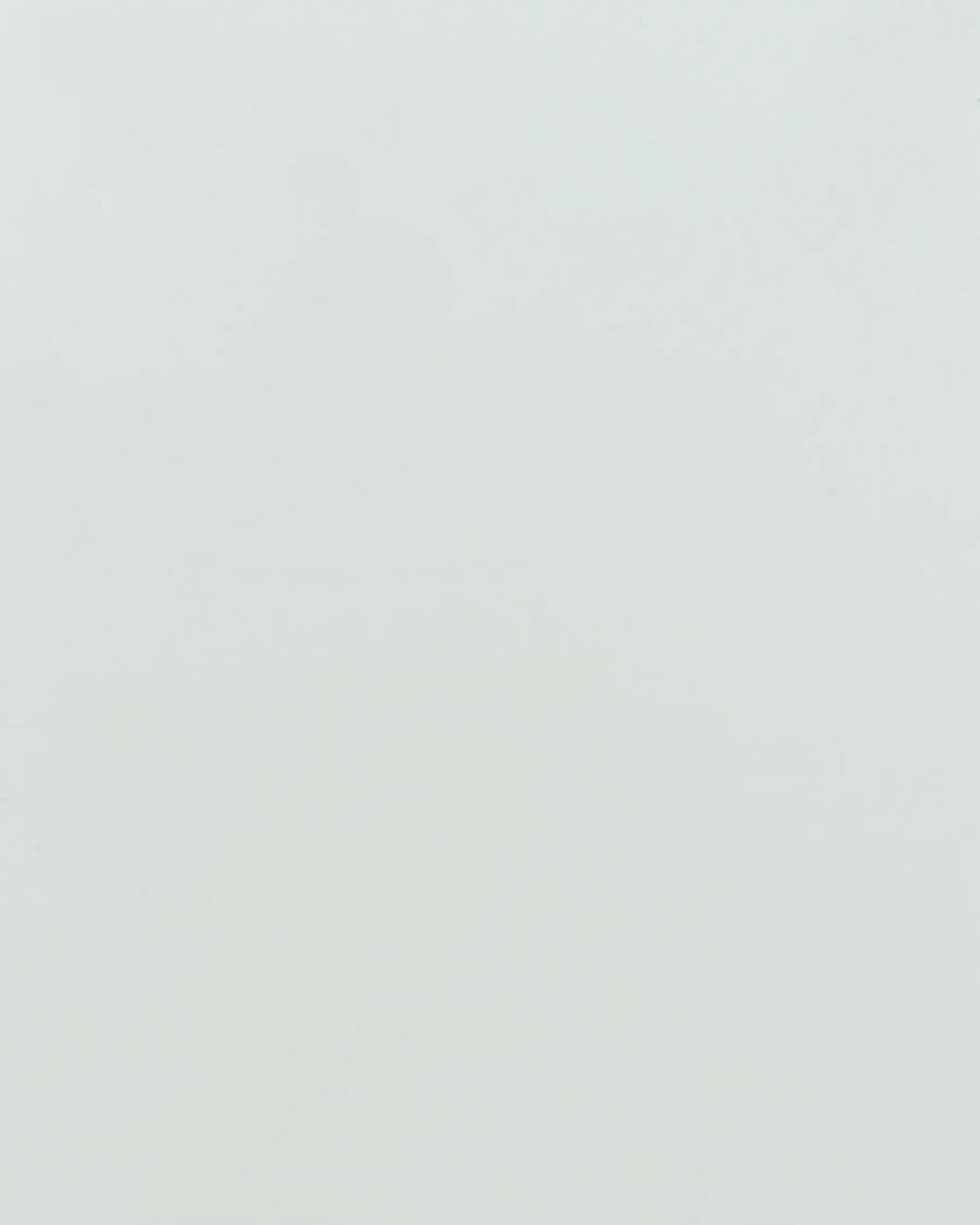 Bedside Table QUILPIE Light Green