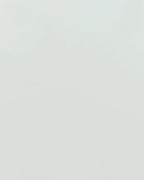 Bedside Table QUILPIE Light Green