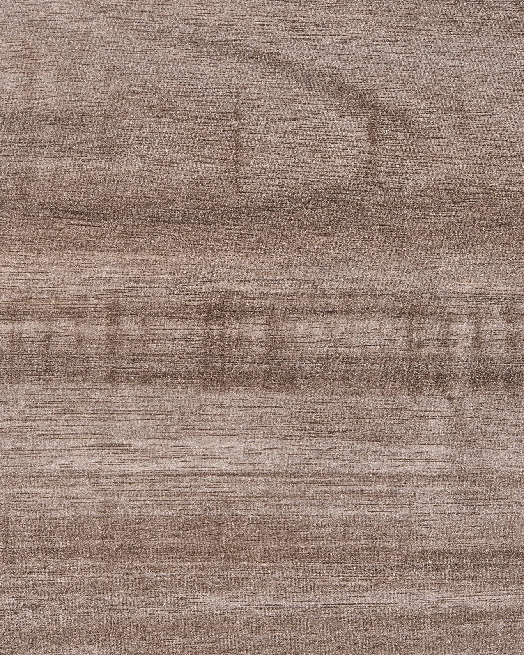 Shoe Storage with Coat Rack DENILIQUIM Dark Brown