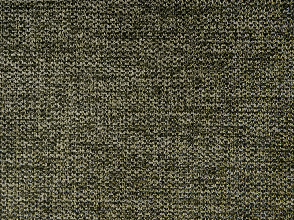 Bench ASHTON Dark Green