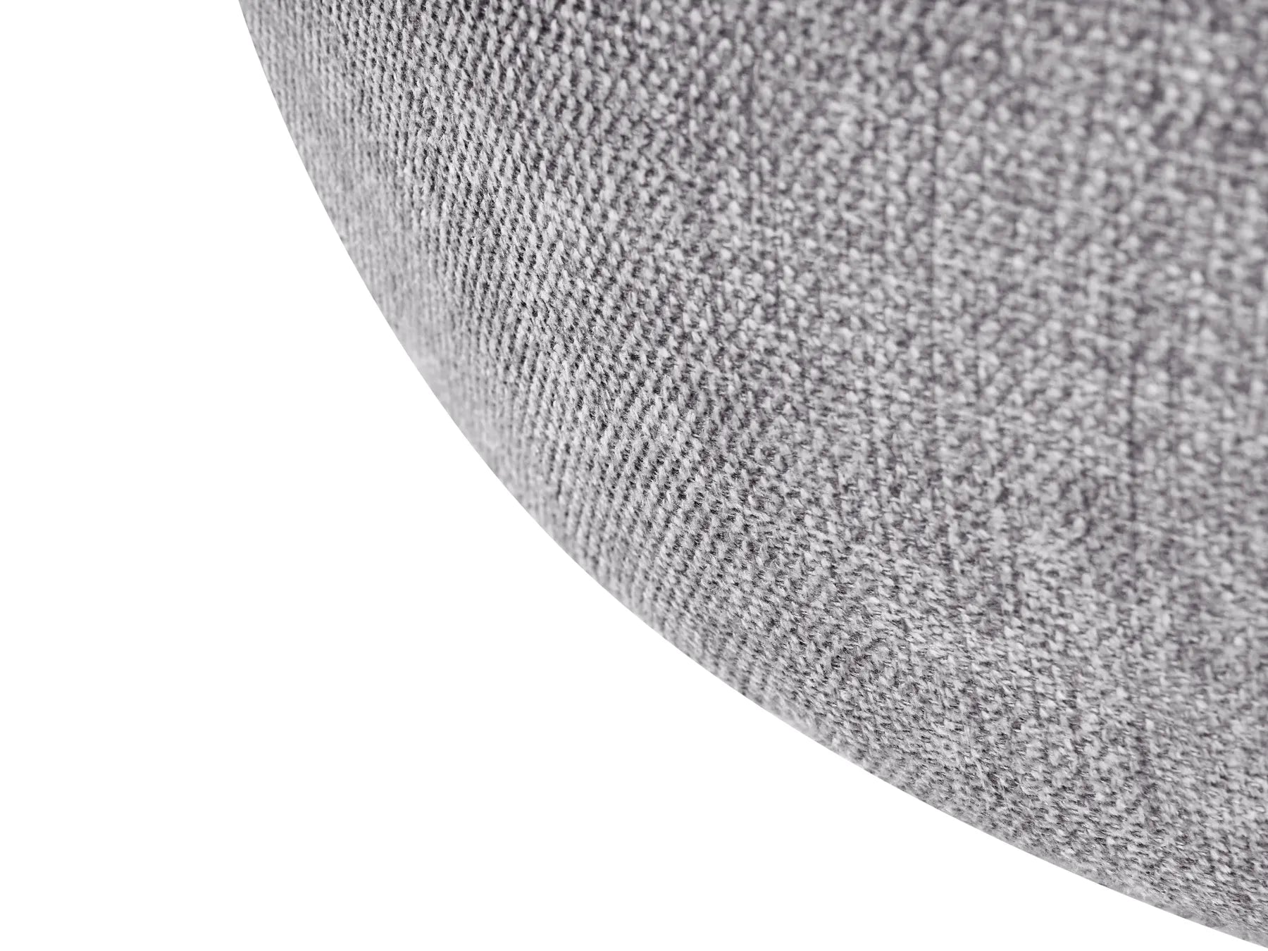 Bench ASHTON Light Grey