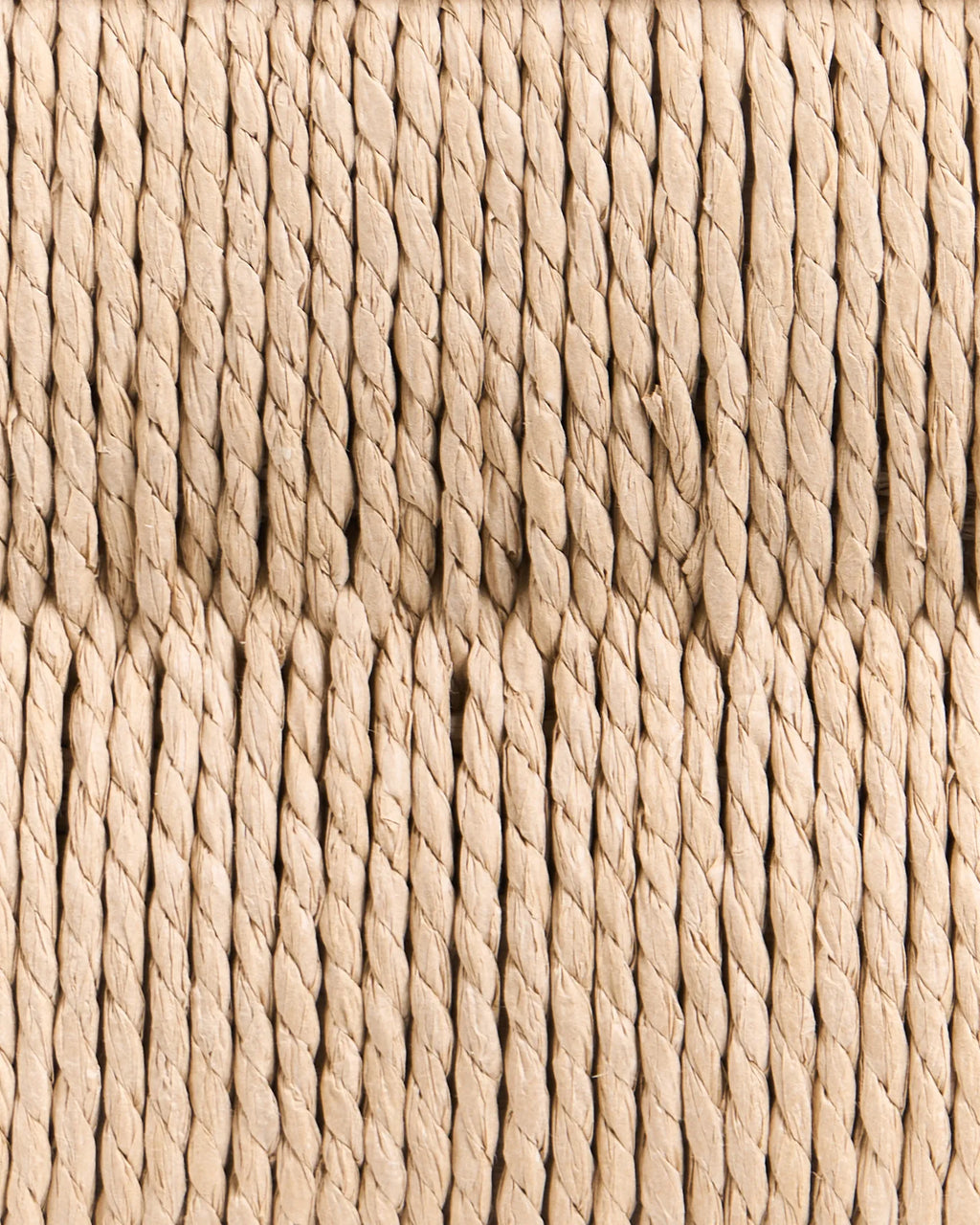 Bookcase BONDI 181 cm Light Brown