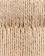 Console Table BONDI Light Brown